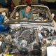 Illustration for article titled Which Would You Take: Lightweight Porsche 928 or LS1-Powered Mazda Miata?
